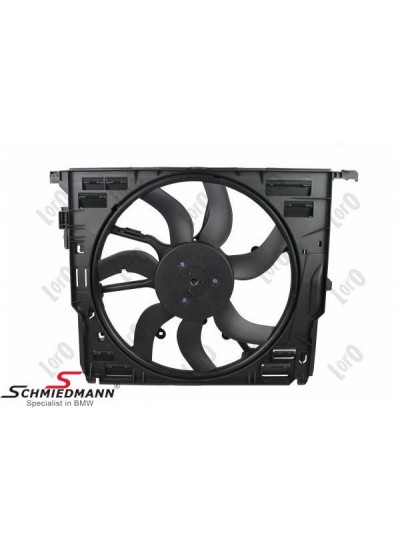 F10 KİLİMA FANI KOMPLE F10 KİLİMA FANI KOMPLE