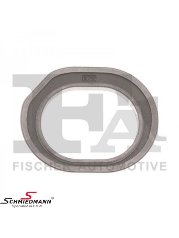 F30 F10 N47S1 TURBO BOĞAZ CONTASI… F30 F10 N47S1 TURBO BOĞAZ CONTASI…