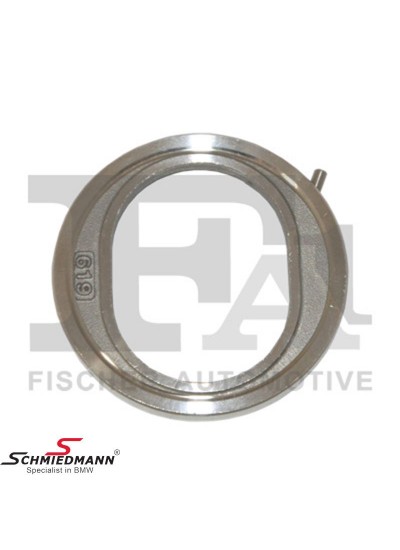 N57Z TURBO BOĞAZ YÜZÜK N57Z TURBO BOĞAZ YÜZÜK