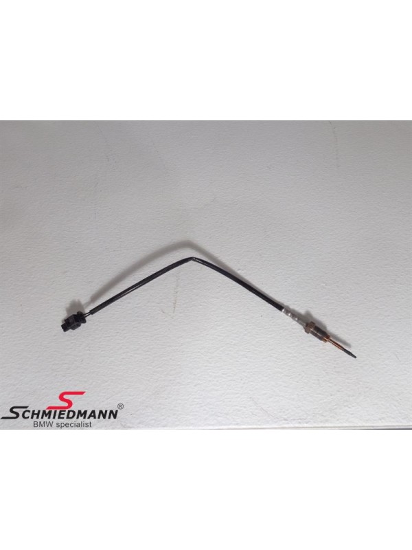 E90/F20/F30/F10/X3 F25 ELSOZ SICAKLIK SEZİCİ N47N…