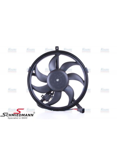 R56 LCI FAN DAVLUNBAZI FANLI DİZEL R56 LCI FAN DAVLUNBAZI FANLI DİZEL