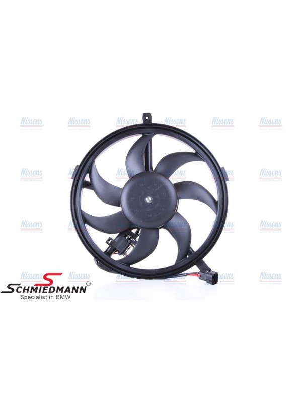 R56 LCI FAN DAVLUNBAZI FANLI DİZEL… R56 LCI FAN DAVLUNBAZI FANLI DİZEL…