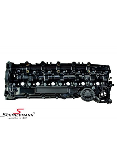 F10 KÜLBÜTÖR KAPAĞI 550DX F10 KÜLBÜTÖR KAPAĞI 550DX