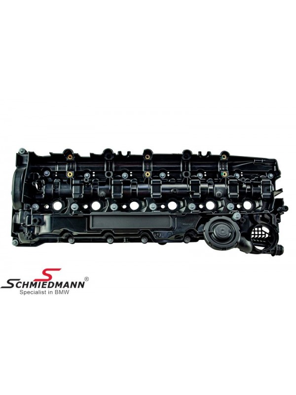 F10 KÜLBÜTÖR KAPAĞI 550DX…