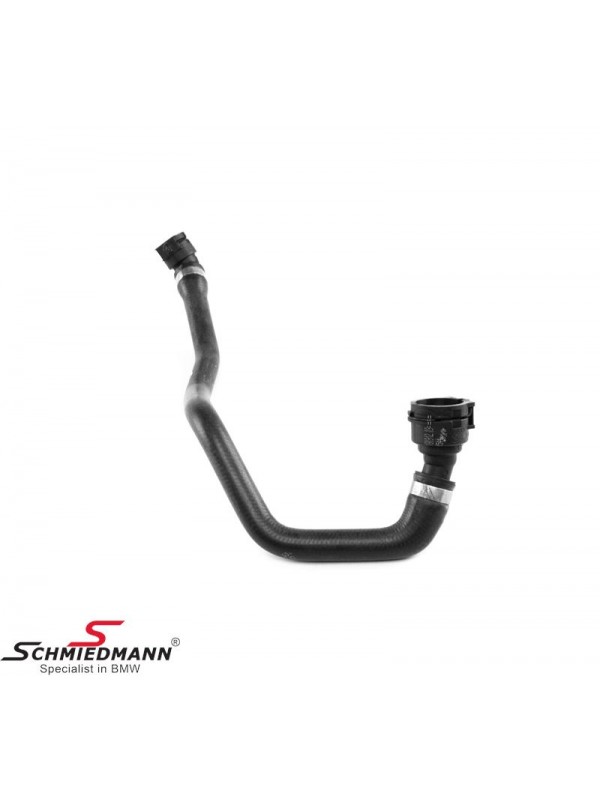 F20 F30 N47N YEDEK SU DEPO HORTUMU… F20 F30 N47N YEDEK SU DEPO HORTUMU…