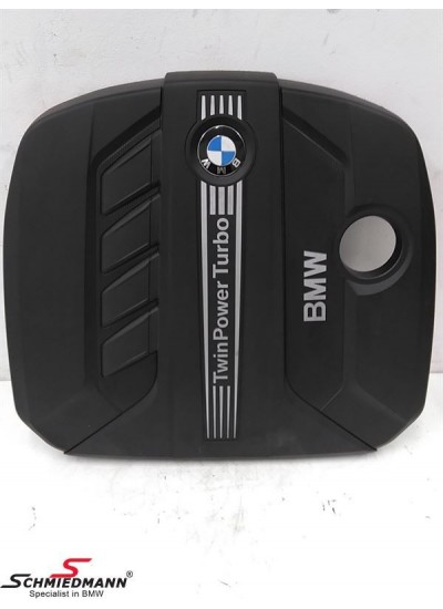 F10 AKUSTİK KAPAK F10 AKUSTİK KAPAK