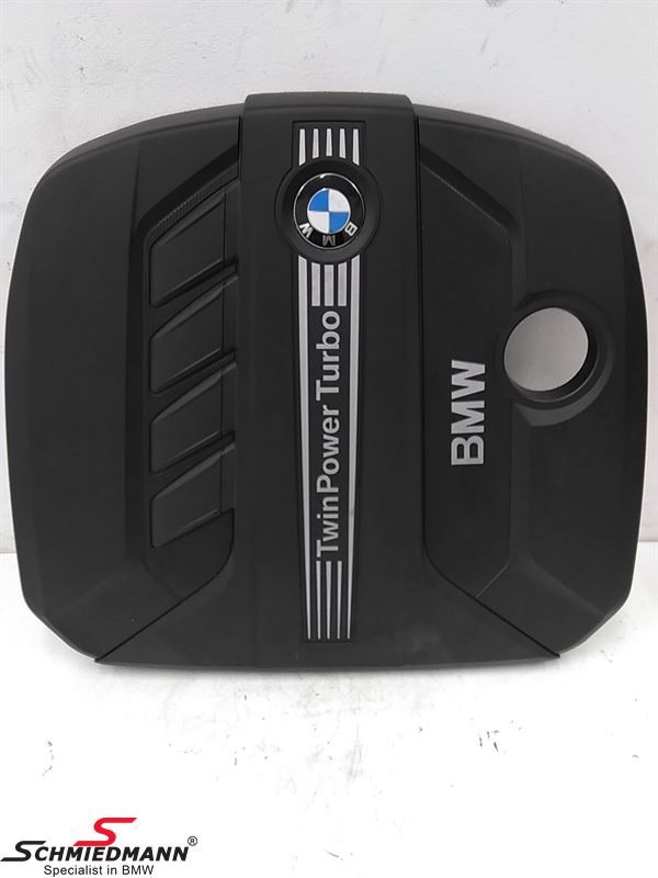 F10 AKUSTİK KAPAK… F10 AKUSTİK KAPAK…