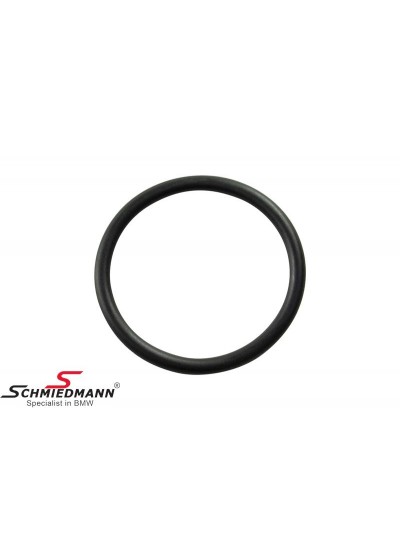 YAĞ DOLUM ORİNG YAĞ DOLUM ORİNG