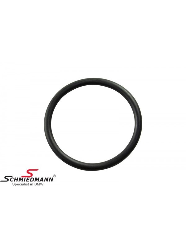 YAĞ DOLUM ORİNG…