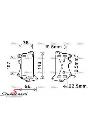 F30 N57N ISI ESANJÖR F30 N57N ISI ESANJÖR