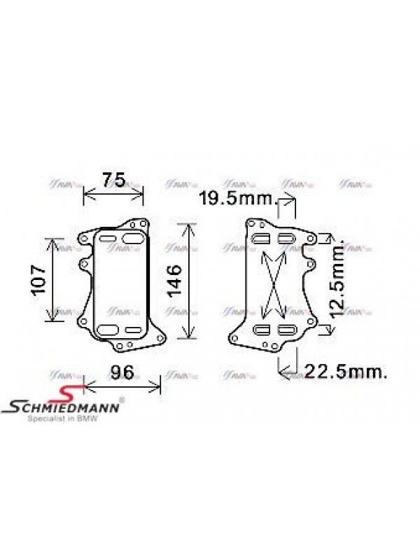 F30 N57N ISI ESANJÖR… F30 N57N ISI ESANJÖR…