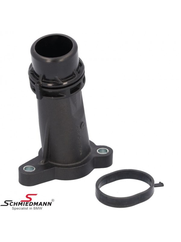 B47 BLOK SU BORUSU…