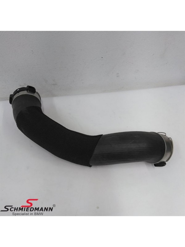 B37 TURBO HORTUMU… B37 TURBO HORTUMU…