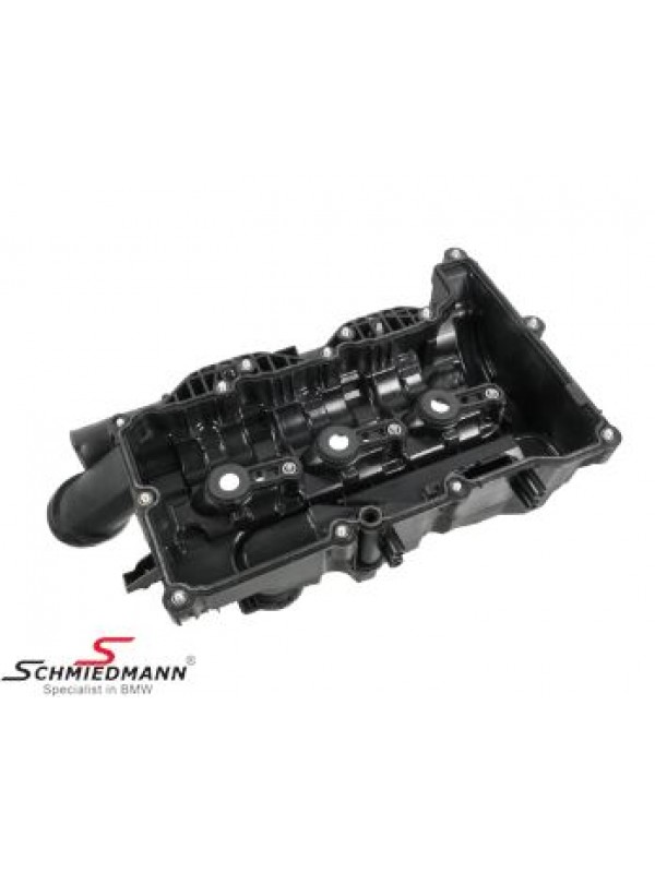 F20/F45/X1 F48 MİNİ F56/F60 KÜLBÜTÖR KAPAĞI B37… F20/F45/X1 F48 MİNİ F56/F60 KÜLBÜTÖR KAPAĞI B37…