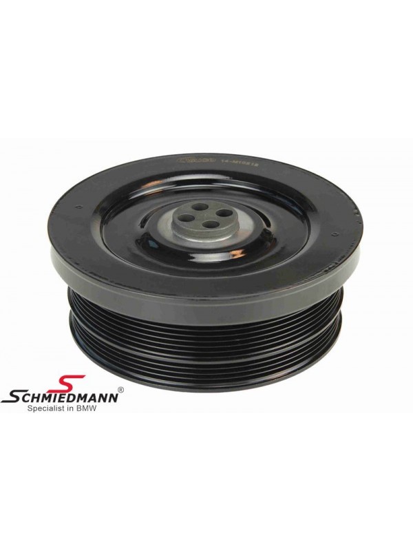 E46/E90/E60/E65/X3 E83/X5 E70 KRANK KASNAĞI M57N/2…