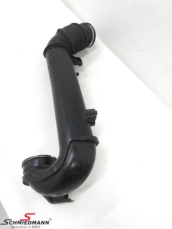 B47B TEMİZ HAVA BORUSU…