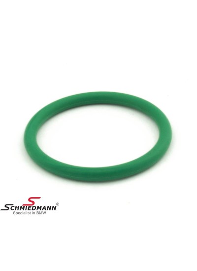 MANİFOLD BORU ORİNG MANİFOLD BORU ORİNG