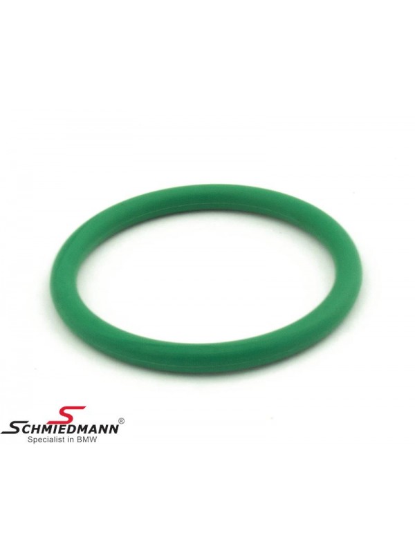 MANİFOLD BORU ORİNG… MANİFOLD BORU ORİNG…