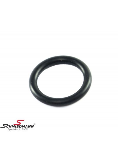 ŞANZIMAN BORU ORİNG