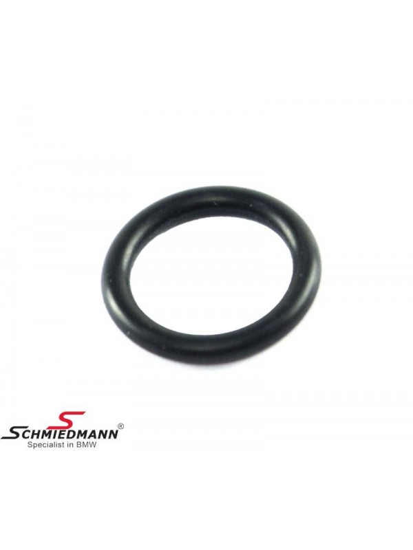 ŞANZIMAN BORU ORİNG…