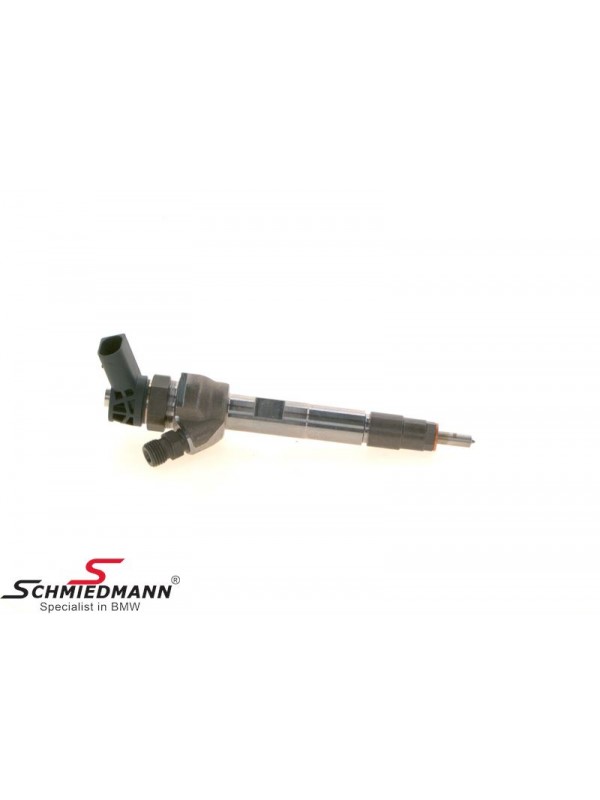 B37 ENJEKTÖR… B37 ENJEKTÖR…