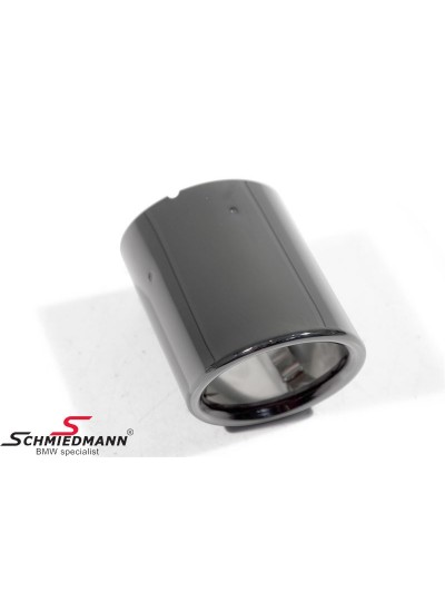 F10 EKSOZ ÇIKIŞI F10 EKSOZ ÇIKIŞI