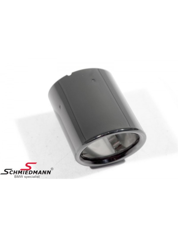 F10 EKSOZ ÇIKIŞI… F10 EKSOZ ÇIKIŞI…