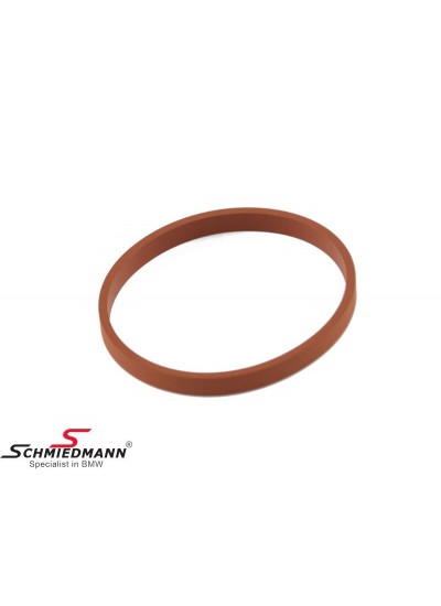 N47 EMME MANİFOLD BOĞAZ CONTA