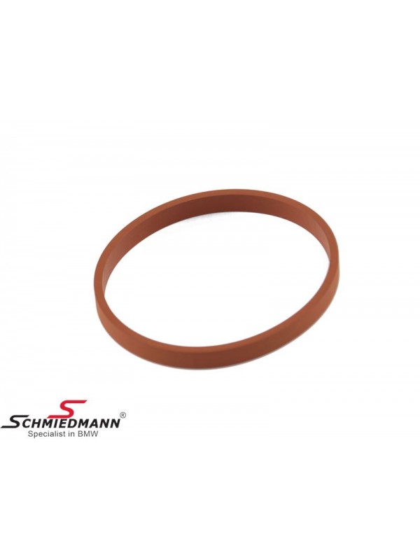 N47 EMME MANİFOLD BOĞAZ CONTA… N47 EMME MANİFOLD BOĞAZ CONTA…