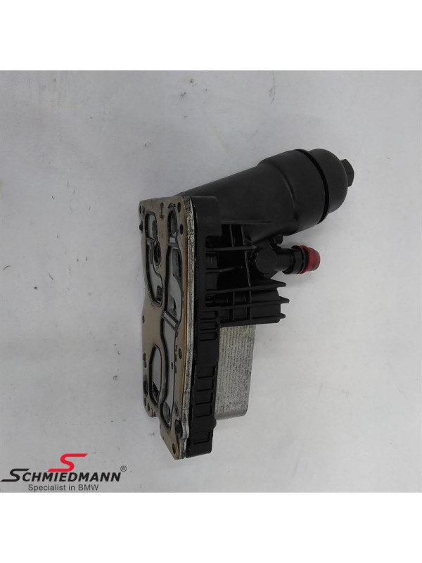 E90/F20/F30/F36/F10/X1 E84 YAĞ FİLİTRE KÜTÜĞÜ… E90/F20/F30/F36/F10/X1 E84 YAĞ FİLİTRE KÜTÜĞÜ…