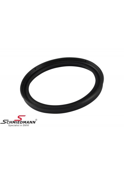 TURBO BORU CONTASI N47S/N57Z TURBO BORU CONTASI N47S/N57Z