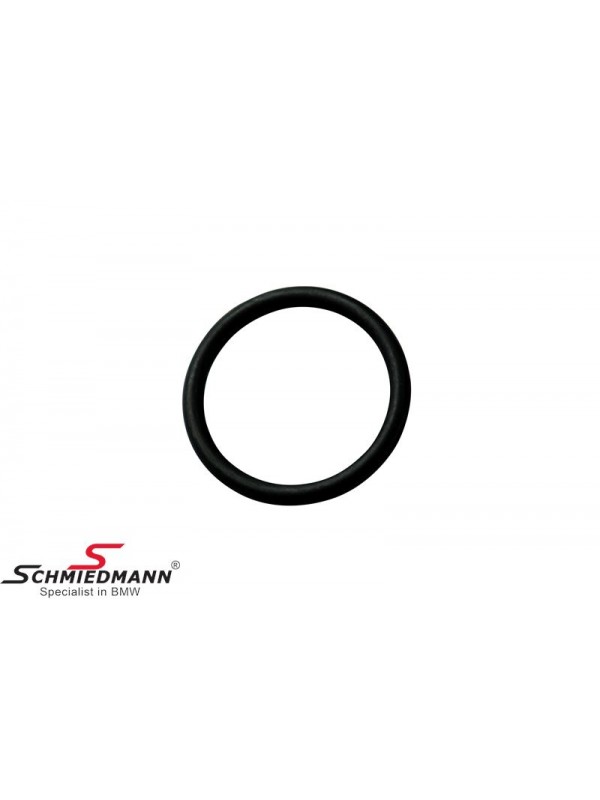 E90/E92/F10/F01/X5 E70 MOTOR SOĞUTUCU ORİNG N57/N57S… E90/E92/F10/F01/X5 E70 MOTOR SOĞUTUCU ORİNG N57/N57S…