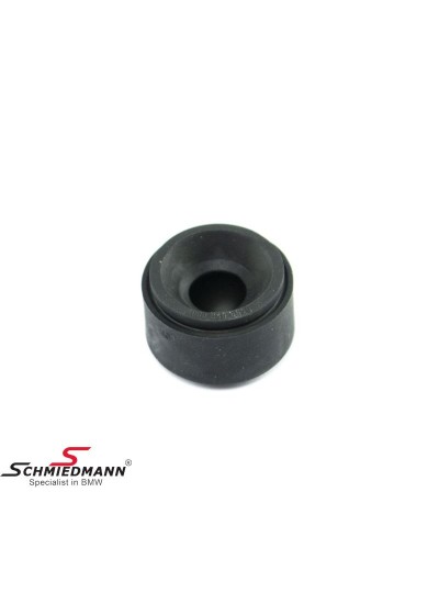 ÜST KAPAK LASTİK TAKOZ F10 525 - 535 ÜST KAPAK LASTİK TAKOZ F10 525 - 535