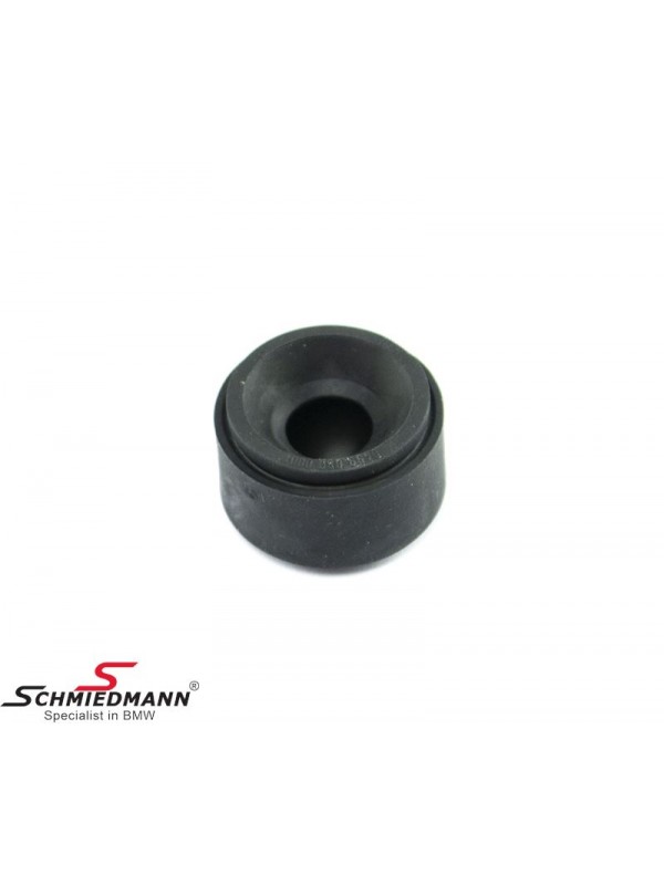 ÜST KAPAK LASTİK TAKOZ F10 525 - 535… ÜST KAPAK LASTİK TAKOZ F10 525 - 535…