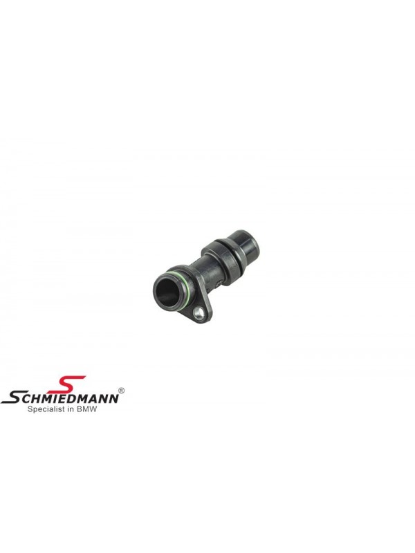 TERMOSTAT KAPAĞI YAN BORUSU R60…