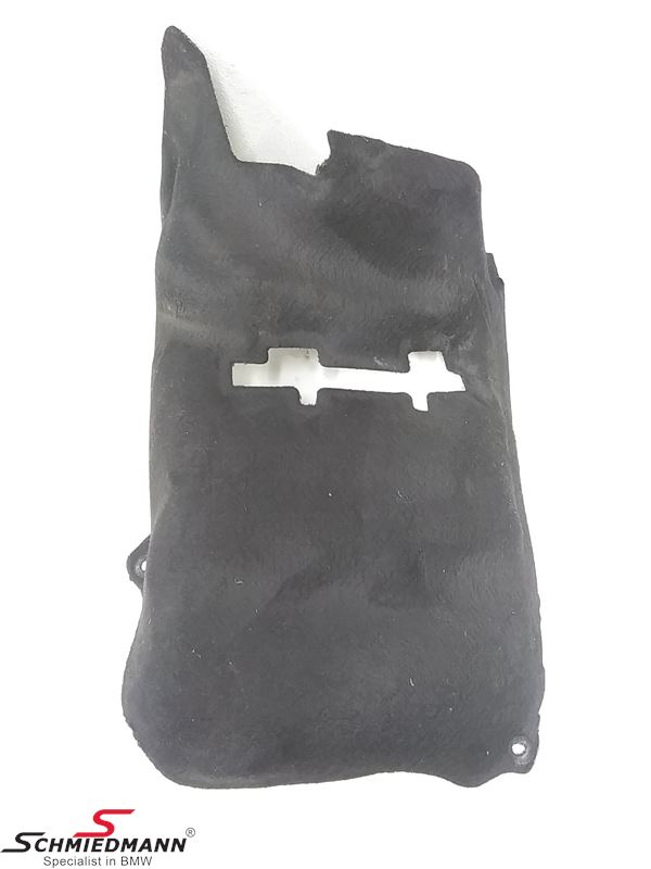 F30 F10 N57N YAĞ KARTER ALT KAPAĞI… F30 F10 N57N YAĞ KARTER ALT KAPAĞI…