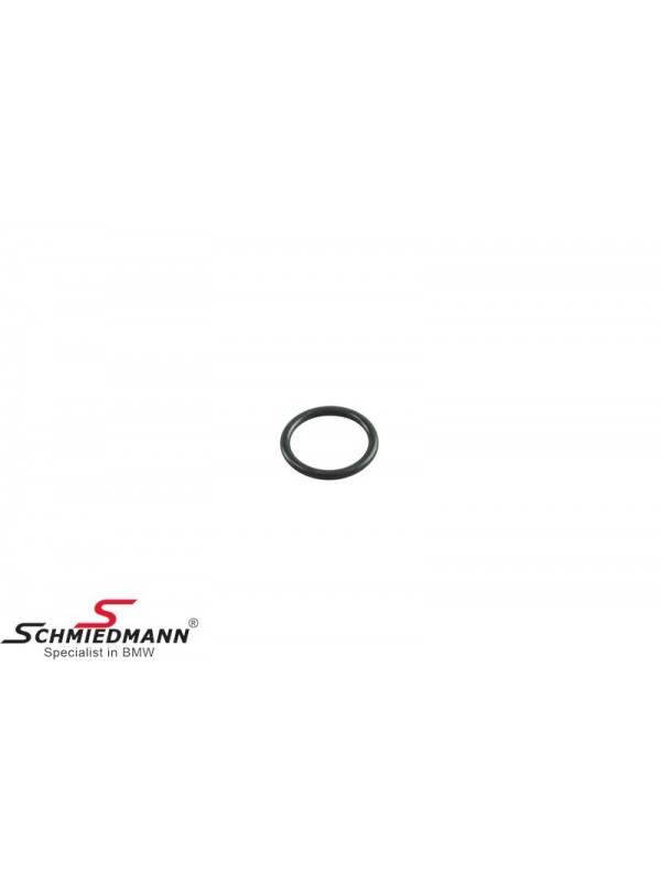 EGR BORU ORİNG B47 B48… EGR BORU ORİNG B47 B48…