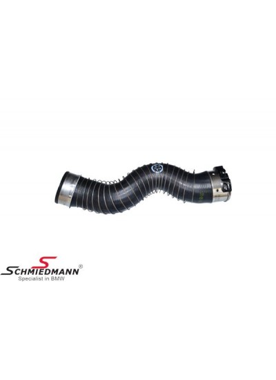 E90/E92/E93/X1 E84 TURBO HORTUMU N47N