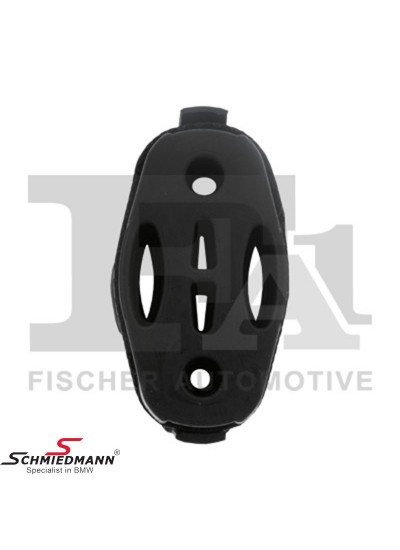 F10 F25 G30 G11 G15 EKSOZ LASTİĞİ