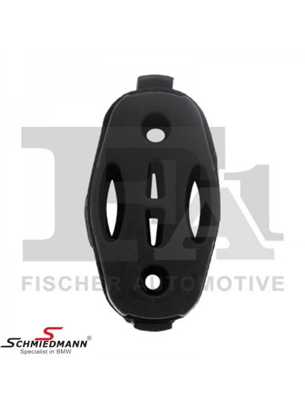 F10 F25 G30 G11 G15 EKSOZ LASTİĞİ…