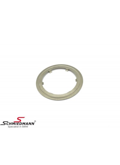 N47 B47 EKSOZ KELEPÇE CONTASI N47 B47 EKSOZ KELEPÇE CONTASI