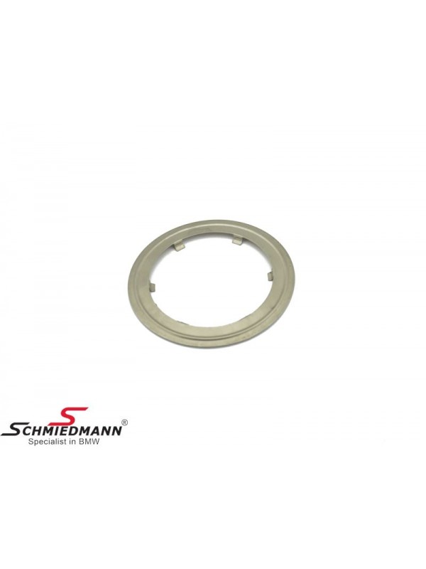 N47 B47 EKSOZ KELEPÇE CONTASI…