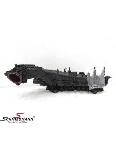 F20/F30/F36/F10/G30/G11/X3 G01/X5 F15 EMME MANİFOLDU B47 F20/F30/F36/F10/G30/G11/X3 G01/X5 F15 EMME MANİFOLDU B47