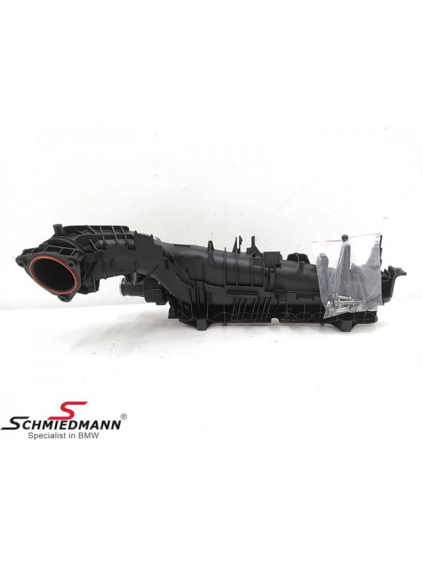 F20/F30/F36/F10/G30/G11/X3 G01/X5 F15 EMME MANİFOLDU B47… F20/F30/F36/F10/G30/G11/X3 G01/X5 F15 EMME MANİFOLDU B47…