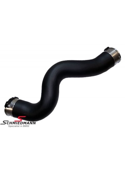 F20/F30/F32/F36 TURBO EMME HORTUMU B37/B38 F20/F30/F32/F36 TURBO EMME HORTUMU B37/B38