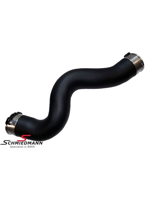 F20/F30/F32/F36 TURBO EMME HORTUMU B37/B38… F20/F30/F32/F36 TURBO EMME HORTUMU B37/B38…