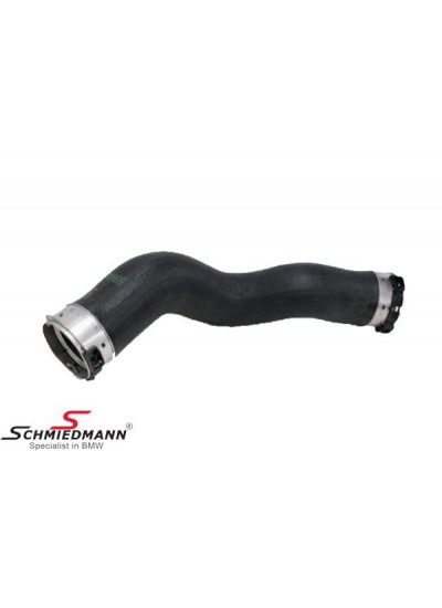 F20 F30 LCİ TURBO HORTUMU B47 F20 F30 LCİ TURBO HORTUMU B47