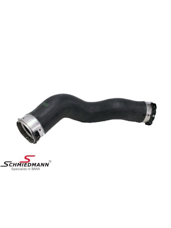 F20 F30 LCİ TURBO HORTUMU B47… F20 F30 LCİ TURBO HORTUMU B47…