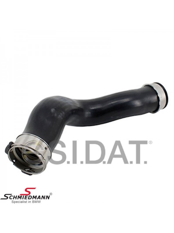 X5 F15 TURBO-MANİFOLD HORTMU B47…