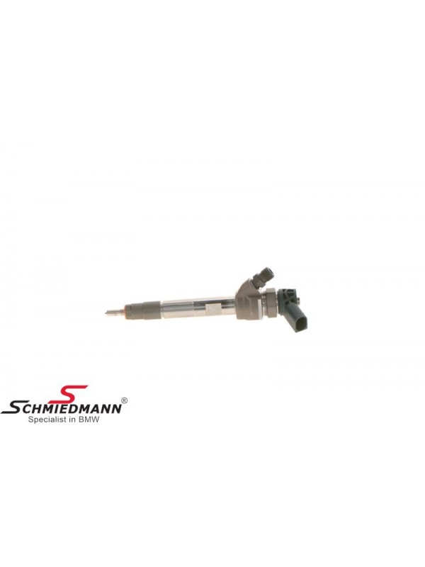 B47 ENJEKTÖR… B47 ENJEKTÖR…